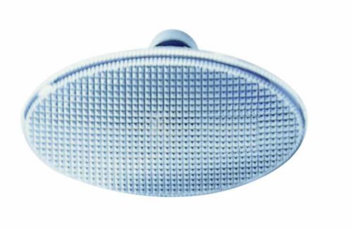 Lampa kierunkowskazu ABAKUS 661-1405N-WE-C