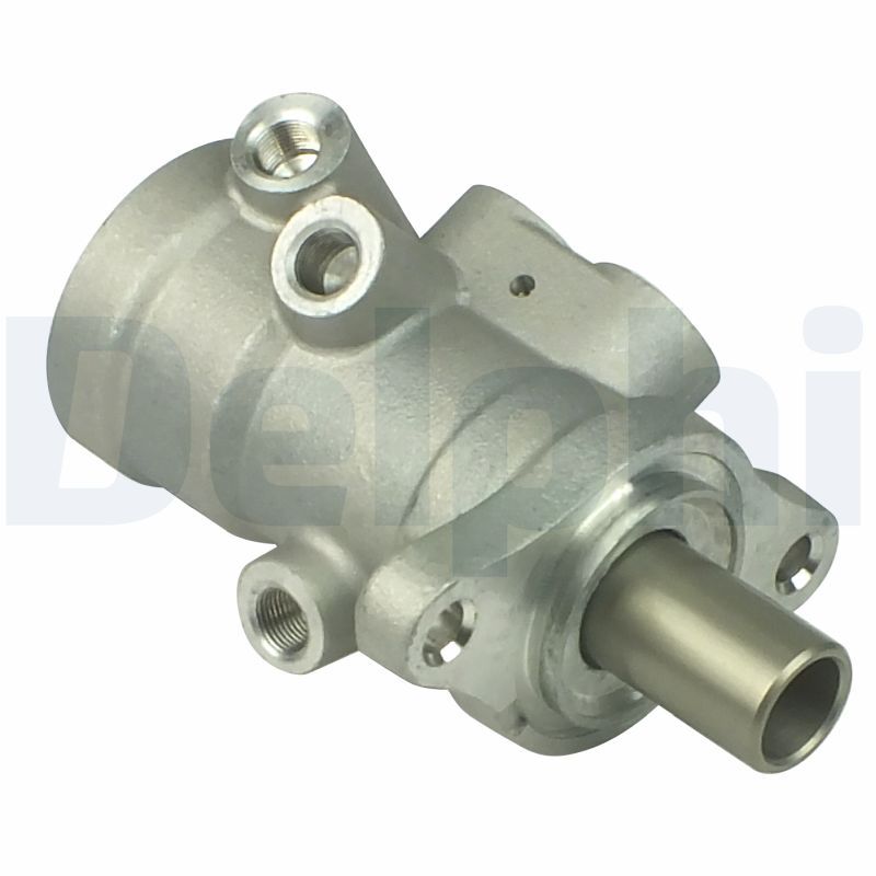 Pompa hamulcowa DELPHI LM80319