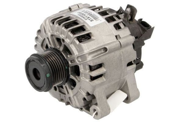 Alternator STARDAX STX110050R