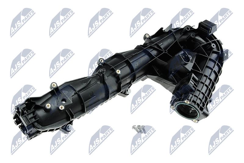Moduł rury wlotowej NTY BKS-BM-004