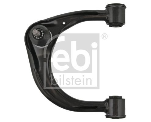 Wahacz, zawieszenie koła FEBI BILSTEIN 43022