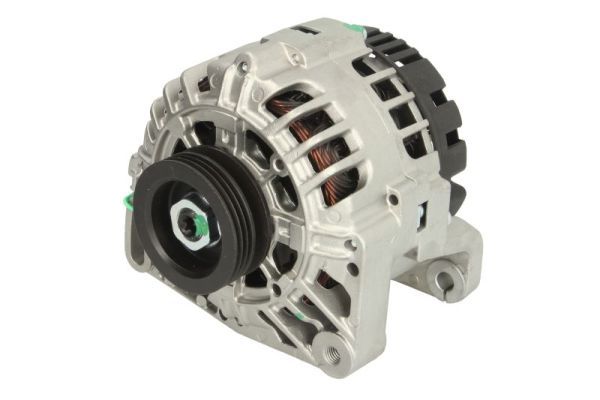 Alternator STARDAX STX100226R