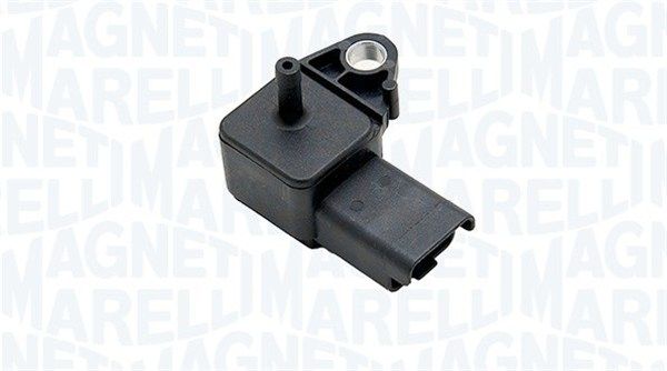 Czujnik, ciśnienie doładowania MAGNETI MARELLI 215810005500