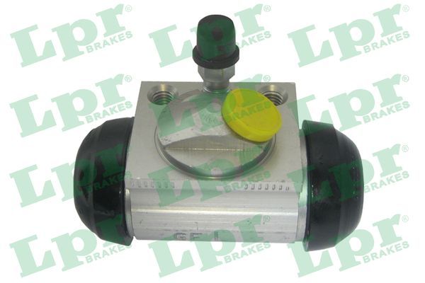 Cylinderek hamulcowy LPR 5289