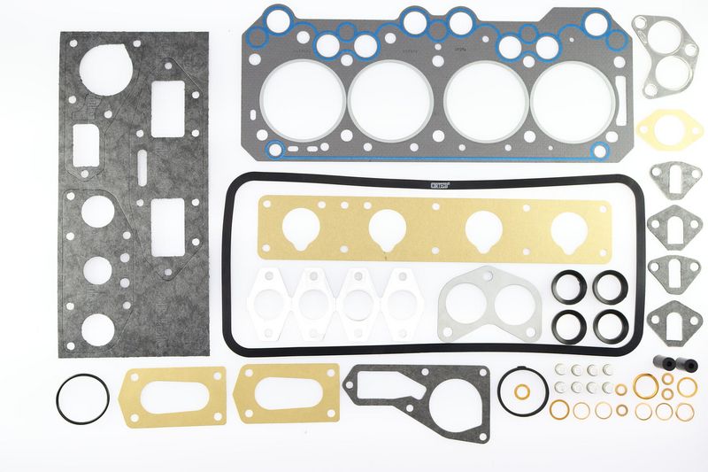 Zestaw uszczelek, głowica cylindrów CORTECO 417394P