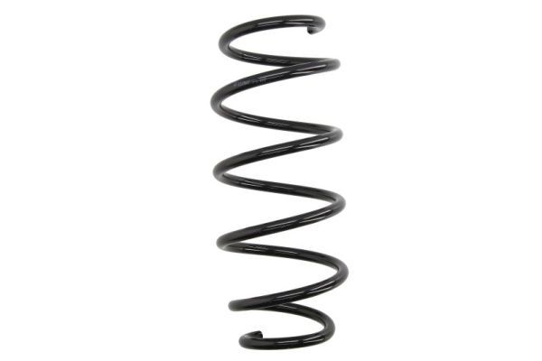Sprężyna zawieszenia Magnum Technology SF119MT