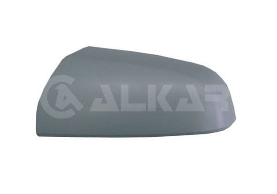 Pokrywa, zewnętrzne lusterko ALKAR 6311441