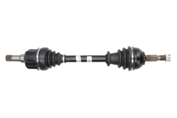Wał napędowy POINT GEAR PNG72721