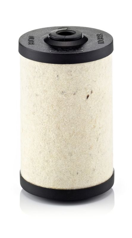 Filtr paliwa MANN-FILTER bfu 700 x
