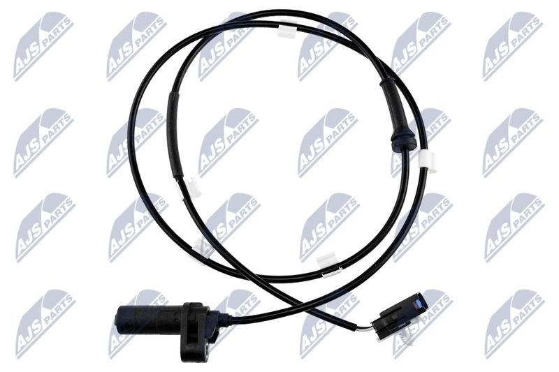 Czujnik, prędkość obrotowa koła NTY HCA-FR-029