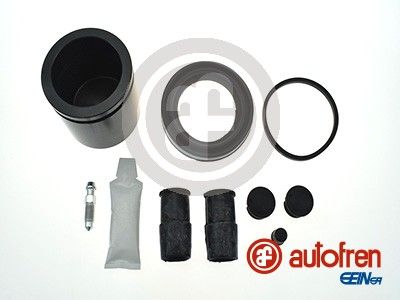 Zestaw naprawczy, zacisk hamulca AUTOFREN SEINSA D42364C