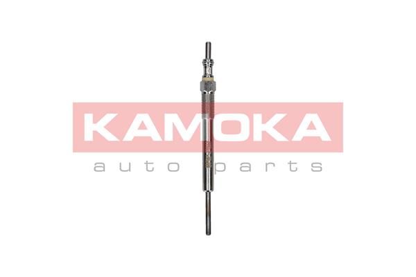 Świeca żarowa KAMOKA KP011