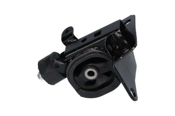 Łożyskowanie silnika KAVO PARTS EEM-9091