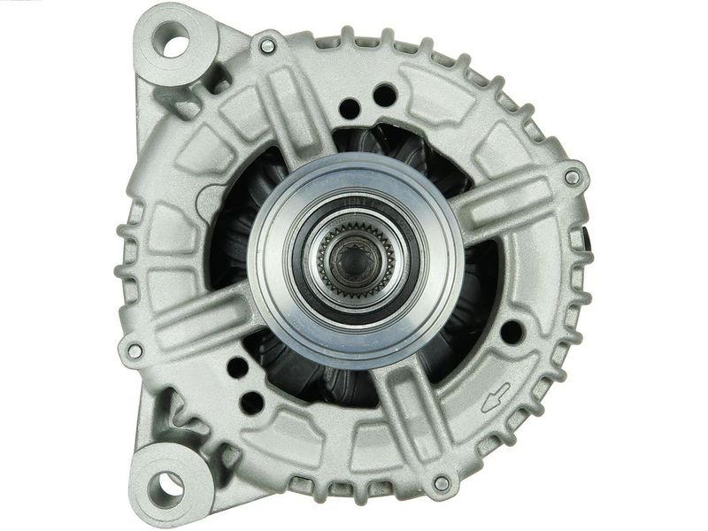 Alternator AS-PL a0502pr