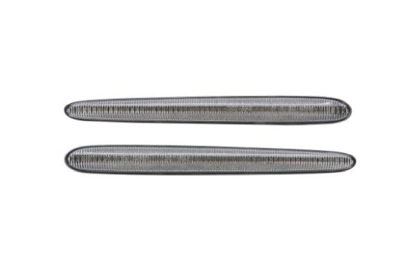 Zestaw kierunkowskazów ABAKUS l01-140-004led