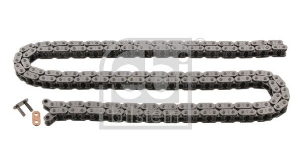 Łańcuch rozrządu FEBI BILSTEIN 09277