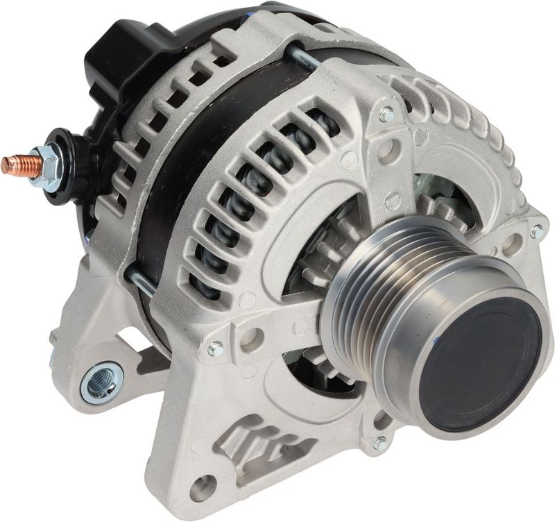 Alternator HC-Cargo F 032 116 667