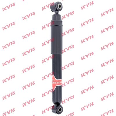 Amortyzator KYB 551810