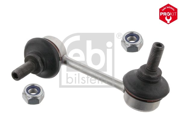 Drążek / wspornik, stabilizator FEBI BILSTEIN 21206