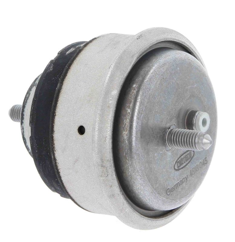 Łożyskowanie silnika CORTECO 21652650