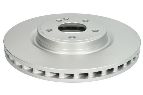 Tarcza hamulcowa ABE C3M103ABE-P