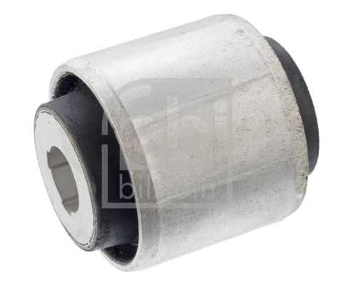Łożyskowanie, belka osi FEBI BILSTEIN 105509