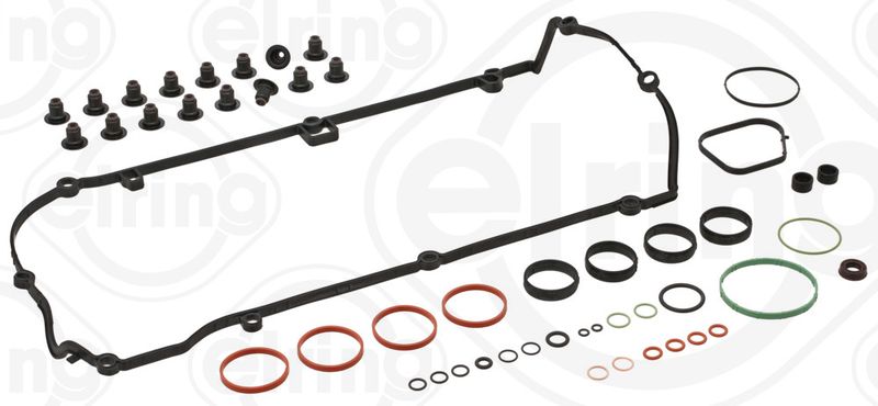 Zestaw uszczelek, głowica cylindrów ELRING 302.310