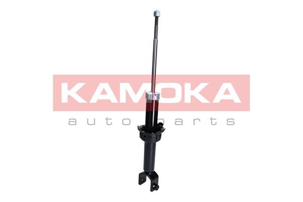 Amortyzator KAMOKA 2000683