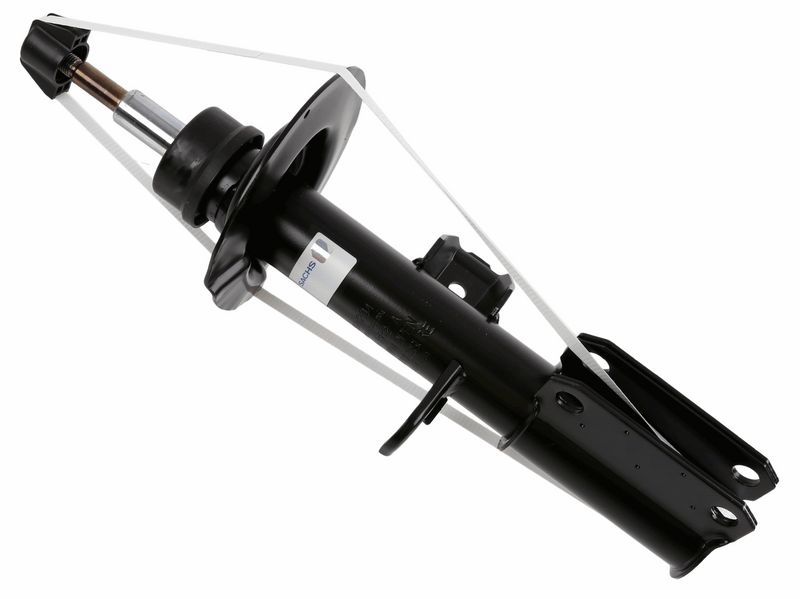 Amortyzator SACHS 560 204
