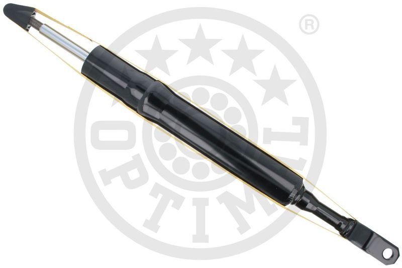 Amortyzator OPTIMAL A-3694G