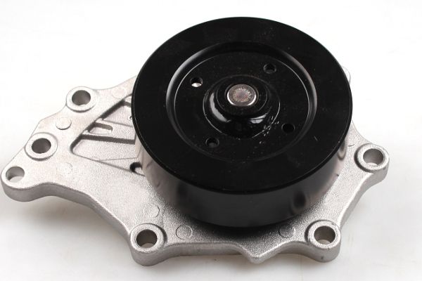 Pompa wody, chłodzenie silnika HEPU P7799