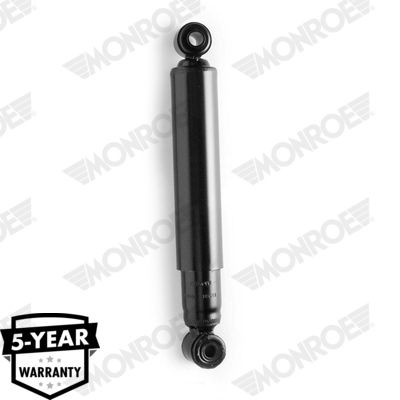 Amortyzator MONROE V1066