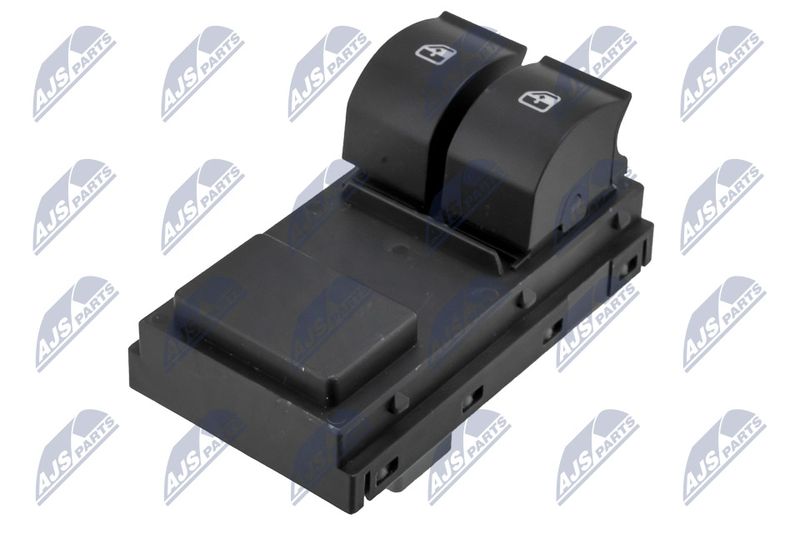 Przełącznik, podnośnik szyby NTY EWS-FT-029