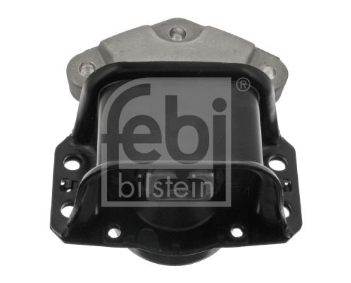 Łożyskowanie silnika FEBI BILSTEIN 39668