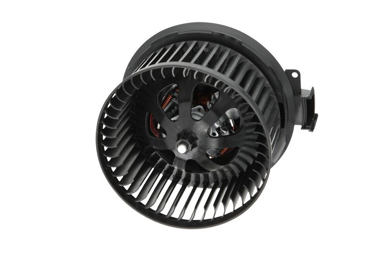 Wentylator wewnętrzny VALEO 884506