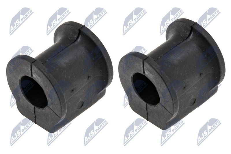 Tuleja łożyska, stabilizator NTY ZGS-SU-010