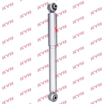 Amortyzator KYB 553217