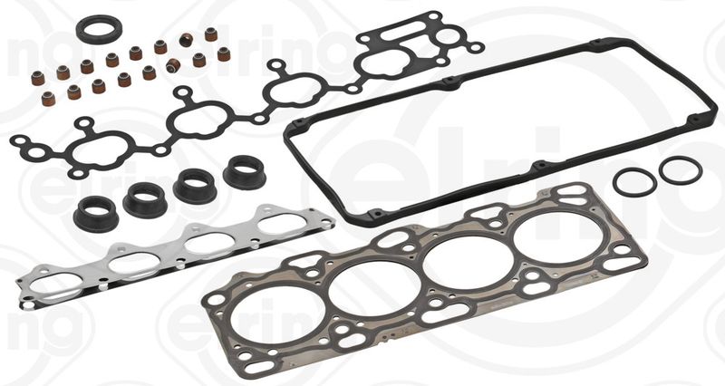 Zestaw uszczelek, głowica cylindrów ELRING 213.940