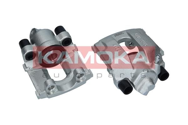 Zacisk hamulca KAMOKA JBC0107
