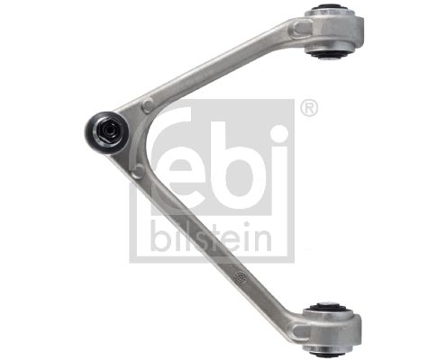Wahacz, zawieszenie koła FEBI BILSTEIN 48095