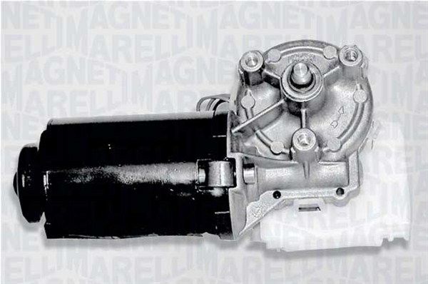 Silnik wycieraczek MAGNETI MARELLI 064343415010