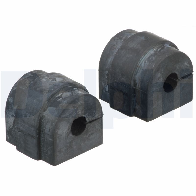 Zawieszenie, stabilizator DELPHI TD1462W