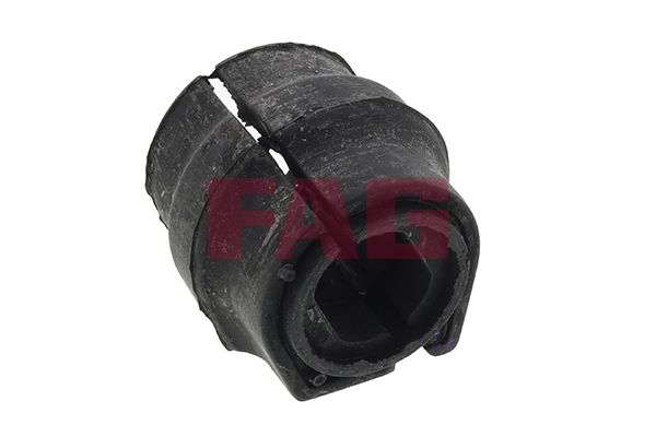 Zawieszenie, stabilizator FAG 819 0151 10