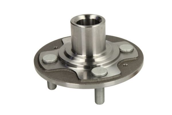 Piasta koła BTA H54017BTA