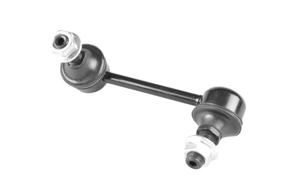 Drążek / wspornik, stabilizator TEDGUM TED61045