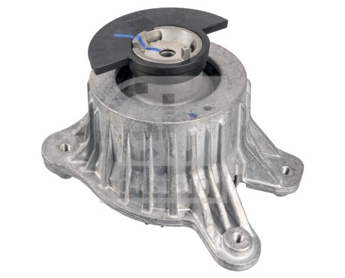 Łożyskowanie silnika FEBI BILSTEIN 107739