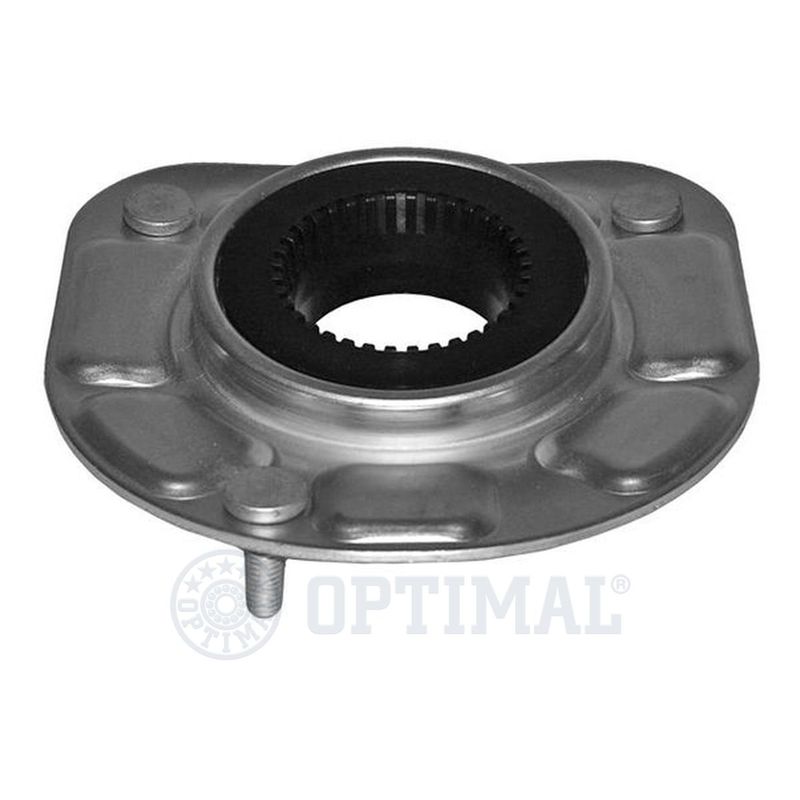 Mocowanie amortyzatora Optimal F8-6014