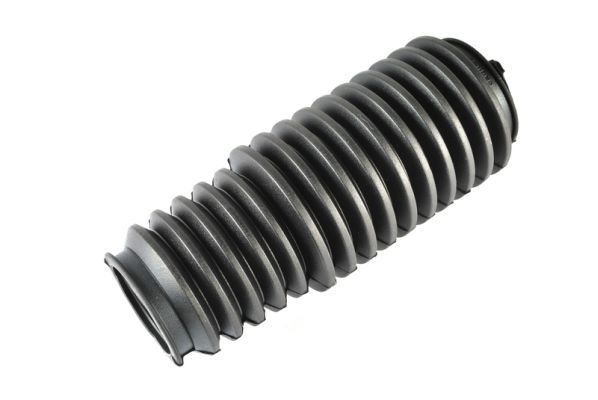 Osłona, system kierowania PASCAL I6B002PC