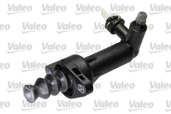 Siłownik, sprzęgło VALEO 874817