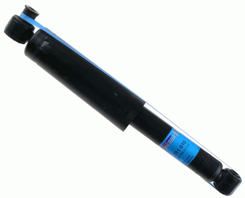 Amortyzator SACHS 311 010